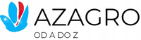 NIT ZRYWALNY STALOWO-STALOWY Z ŁBEM PŁASKIM 5.0*10MM - 956 5.0*10