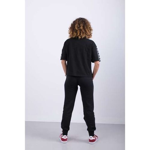 Kappa ELIN T SHIRT 005 BLACK L na Arena.pl
