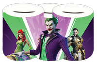 Skarbonka Ceramiczna Fortnite - Battle Royale