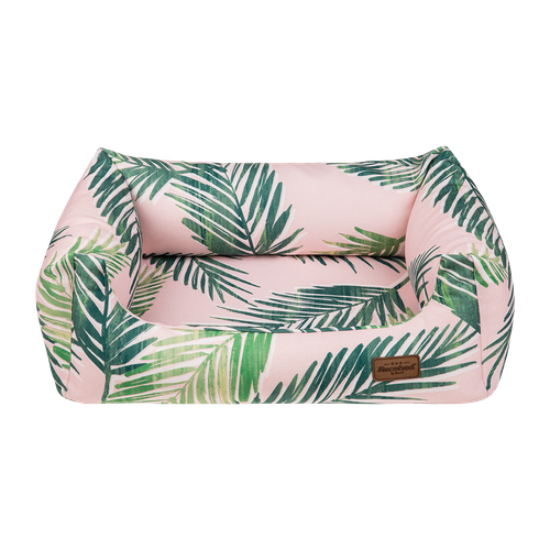 Kanapa Palms M na Arena.pl