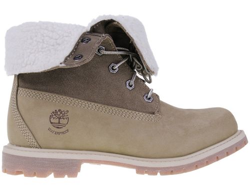 Timberland Authentics Teddy Fleece 8330R - 40 na Arena.pl