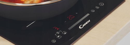 Płyta indukcyjna CANDY CTP32SC E1 na Arena.pl