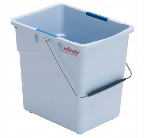 Wiadro UltraSpeed 25 L na Arena.pl