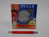 Rebel gra Dobble Pixar 84792
