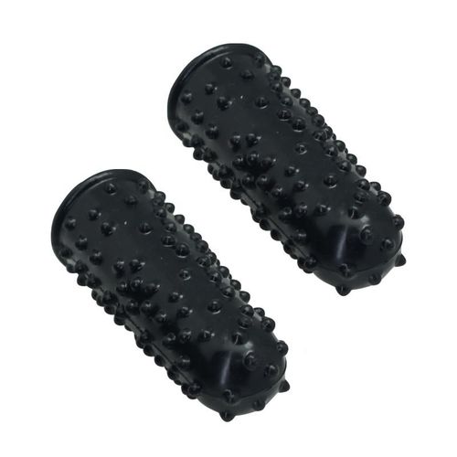 guaine per dita timeless touch of pleasure na Arena.pl