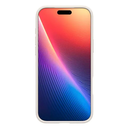 etui spigen liquid air na iphone 17 pro - tytanowe na Arena.pl