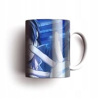 Kubek Magiczny Code:Breaker Code Breaker DO WYBORU