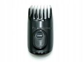 Nasadka grzebieniowa 13-21mm do trymera Braun MGK