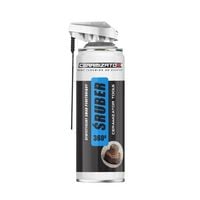 CERAMIZATOR ŚRUBER 360 400ML. - TEC 081415