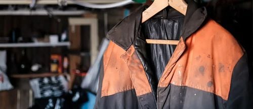 Dasty Power Degreaser Extra Strong Spray Mocny Włoski Odtłuszczacz 1L It na Arena.pl