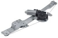 product-compare-61782674