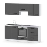 product-compare-59432056