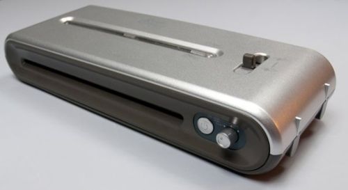 Laminator A4 Prolamic E-1230 marki ProfiOffice na Arena.pl