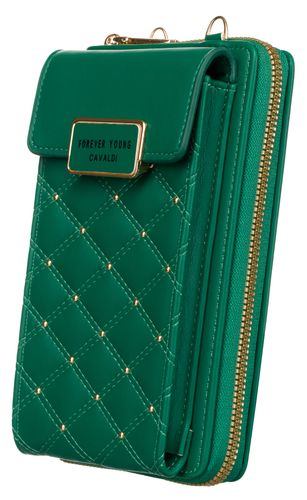 torebko portfel m-09-1156 green na Arena.pl