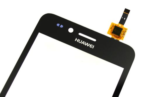 DOTYK DIGITIZER DO HUAWEI Y3 II Y3-2 LUA-L21 na Arena.pl