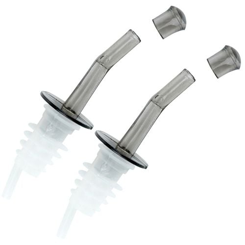 Dozownik do butelek 2 szt. na Arena.pl