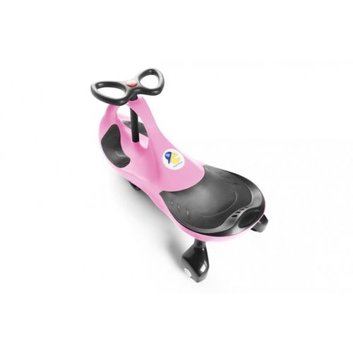Kidz Motion - Twistcar różowy na Arena.pl