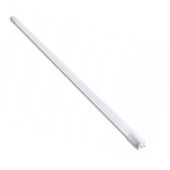 TUBA LED T8 9W 60CM 900LM BARWA CIEPŁA 2700-3200K