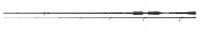 Wędka Cormoran Corman GTR XXL-Bait 2,25m 50-180g