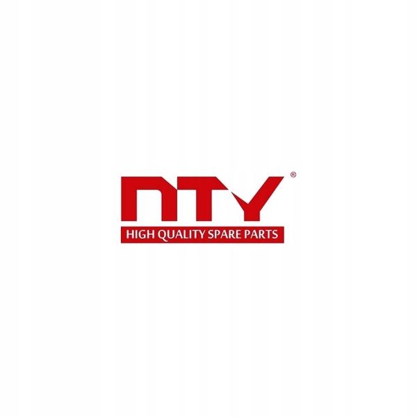 NTY NPR-HY-501 Element nastawczy zdjęcie 12