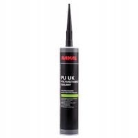 masa uszczeln. pu 310 ml beżowa