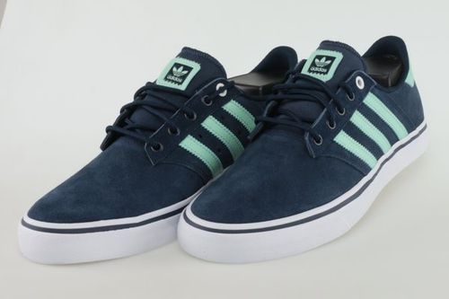 adidas SEELEY PREMIERE (B27766) na Arena.pl