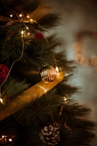 SIATKA LED 3 m x 2 m BIAŁA CIEPŁA na TARAS KRZEWY BALKON Oświetlenie Święta na Arena.pl