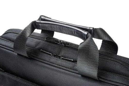 ADDISON TORBA DO NOTEBOOKA 15,6'' CORNELL 15 na Arena.pl