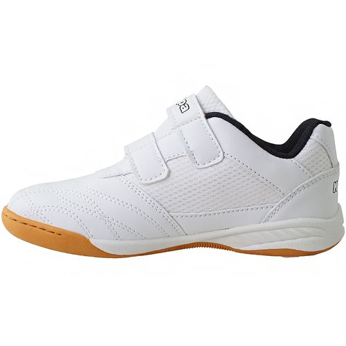 ND05_B11648-27 260509K 1011 Buty dla dzieci Kappa na Arena.pl