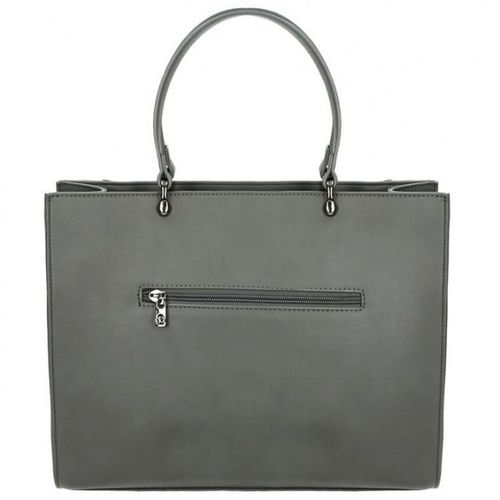 NOBO NBAG-D0040-C019 na Arena.pl