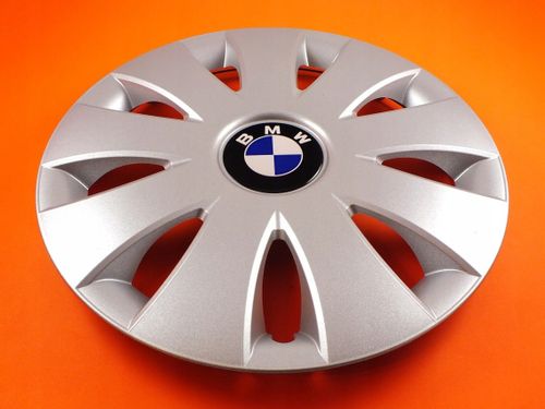 KOŁPAKI 15'' BMW E87 F20 E46 E90 E36 F30 E39 AUS na Arena.pl