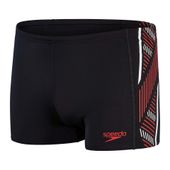 Spodenki kąpielówki męskie Speedo Tech Pnl rozmiar D4