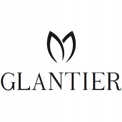 Perfumy Męskie Glantier 50ml 728 zdjęcie 2