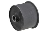 product-compare-61720899