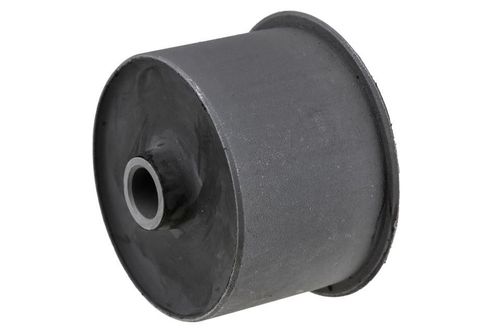 TULEJA BELKI TYLNEJ PRAWY TYŁ CHRYSLER VOYAGER IV 2002 2003 2004 2005 2006 na Arena.pl