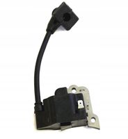 ISKROWNIK CEWKA ZAPŁONOWA HONDA GX35 NOWY FV