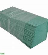 Ręcznik papierowy ZZ SLIM w opakowaniu 4000 szt. zielony na Arena.pl