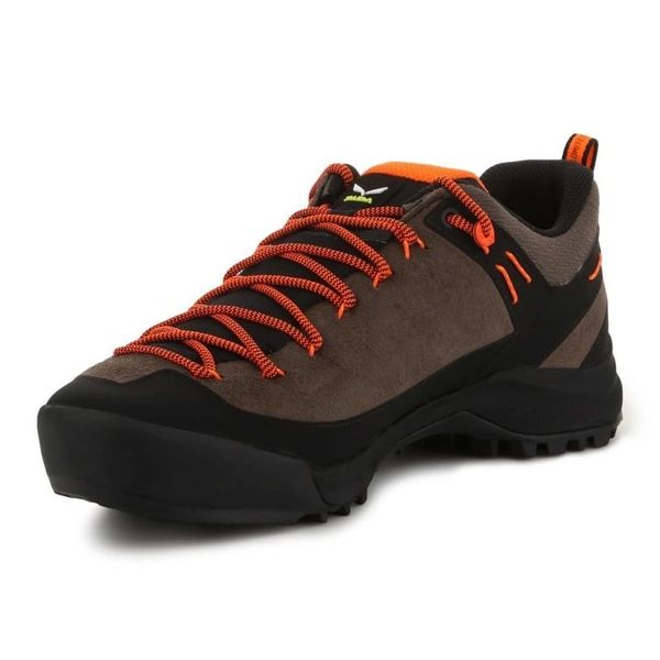 Buty Salewa Wildfire Ms Leather 61395 r.42 zdjęcie 4
