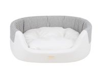 product-compare-63272878