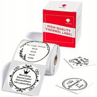 product-compare-58479147