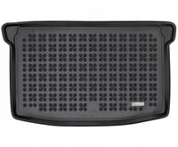 GUMOWA Mata Bagażnika Suzuki Baleno od 2016