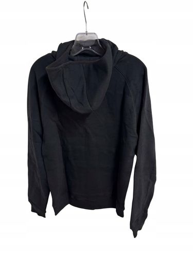 Bluza Criminal Damage Snow Way S na Arena.pl