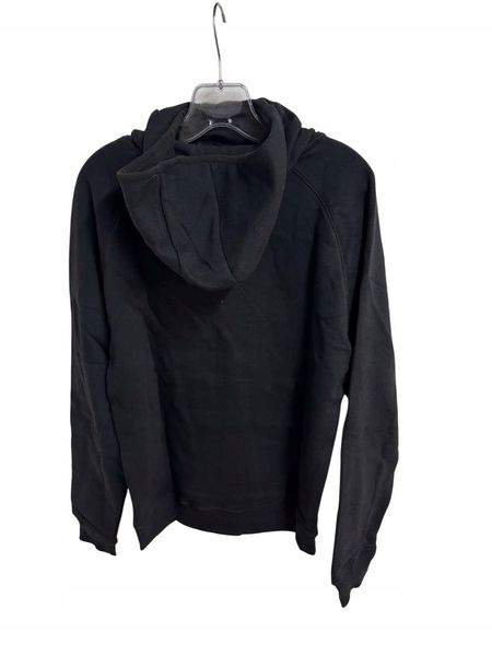 Bluza Criminal Damage Snow Way S zdjęcie 4