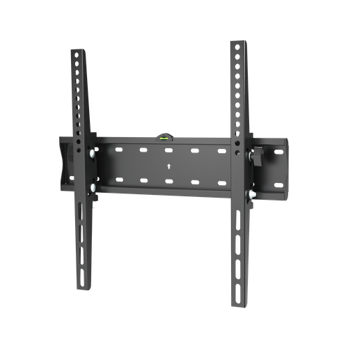 Uchwyt Cabletech do telewizora 32"-55" na Arena.pl