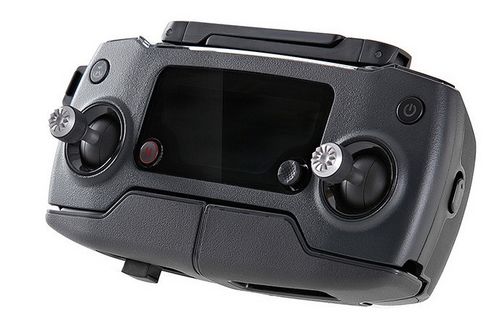 DJI Mavic Pro Refurbished na Arena.pl