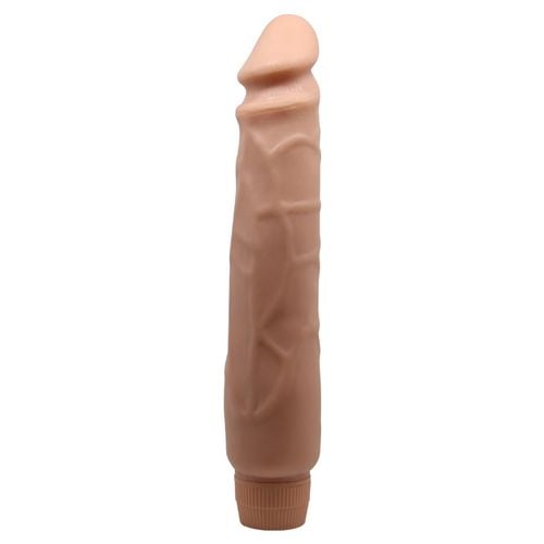 baile  multispeed flexible vibrator na Arena.pl