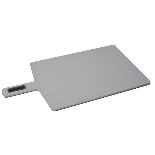 komplet zestaw 2 desek vegana ze stojakiem na Arena.pl