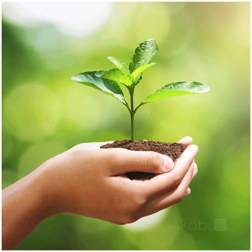 żarówka led gs 8,5w e27 3000k led2b na Arena.pl