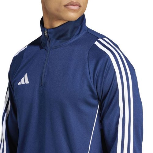 Bluza adidas Tiro 24 M IS1044 L na Arena.pl