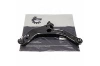 Wahacz MAZDA PREMACY 1999 2000 2001 2002 2003 2004 2005